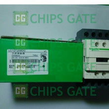 LC1DT25BDC