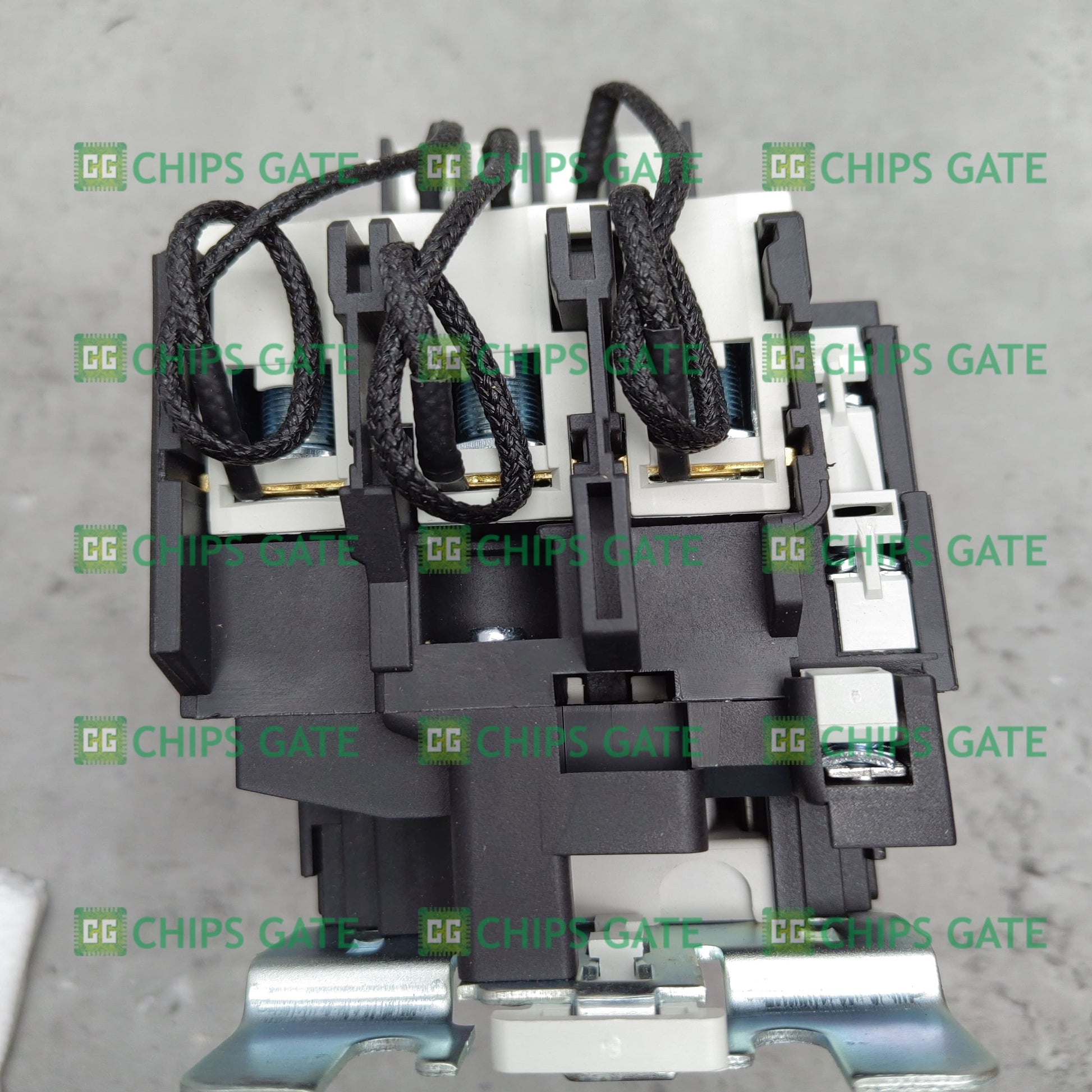 LC1DWK12M7C