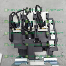 LC1DWK12M7C