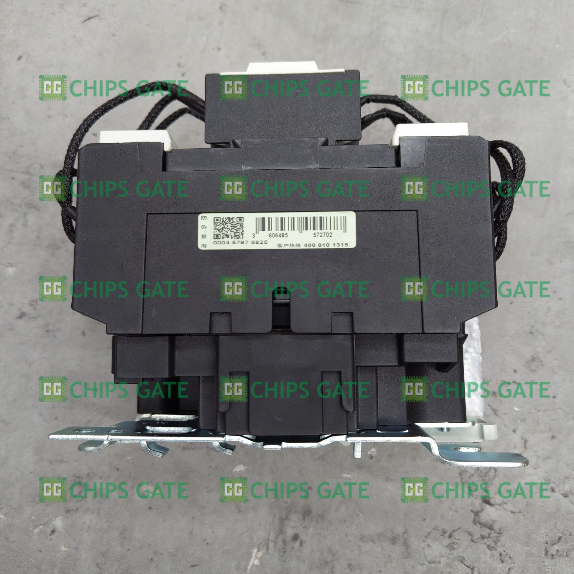 LC1DWK12M7C
