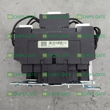 LC1DWK12M7C