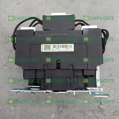LC1DWK12M7C
