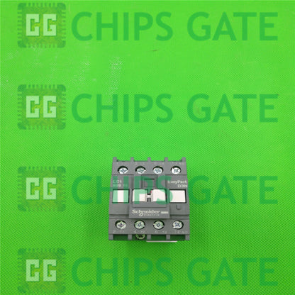 LC1E0910M5N