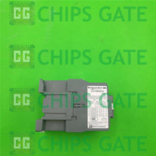 LC1E0910M5N