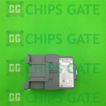 LC1E0910M5N