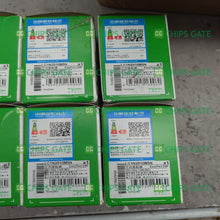 LC1E2510M5N