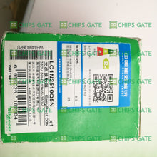 LC1E2510Q5N