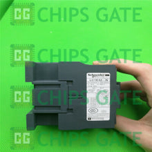 LC1E3210M5N