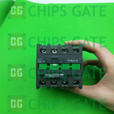LC1E3210M5N