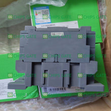 LC1E50M5N