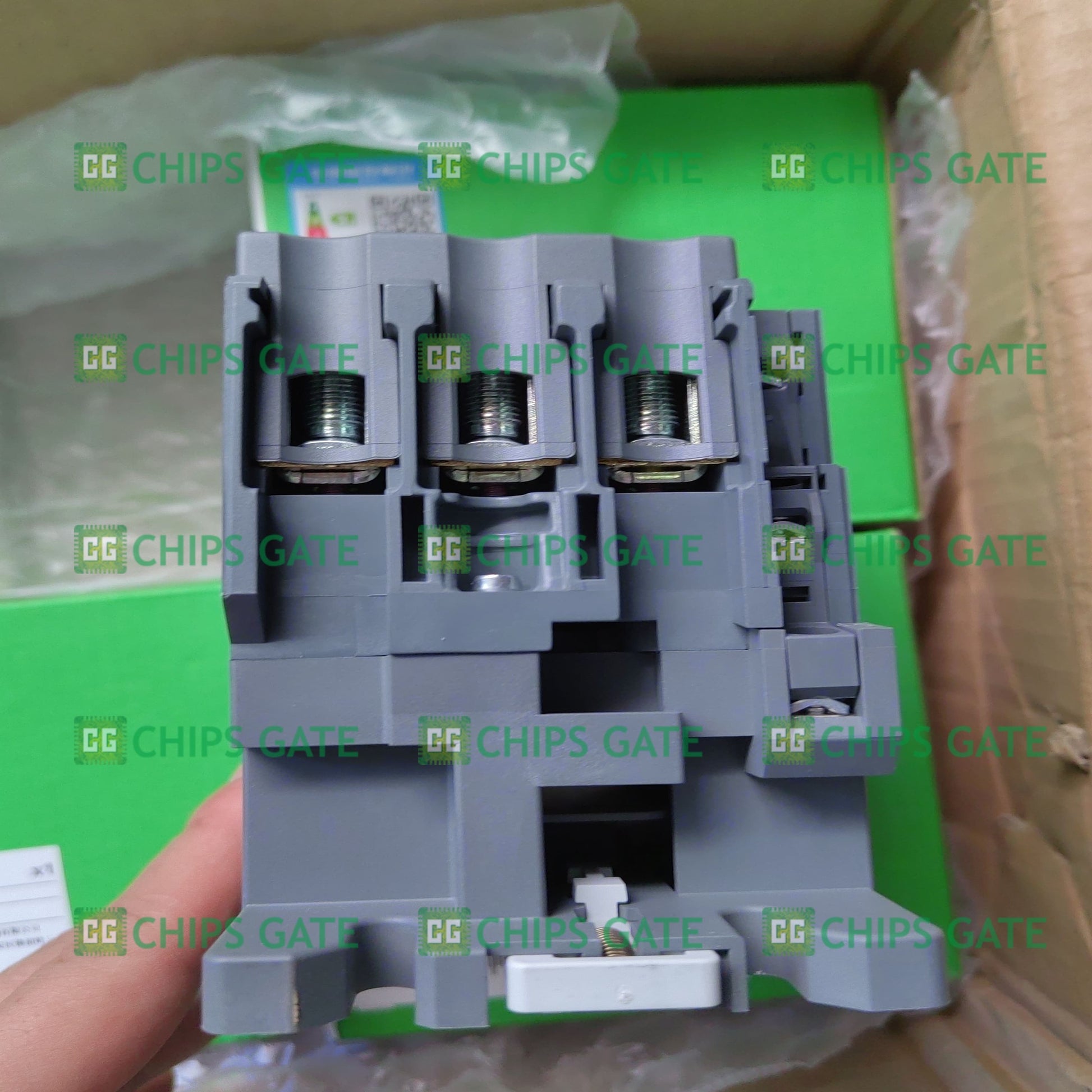 LC1E50M5N