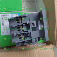 LC1E50M5N