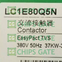 LC1E80Q5N