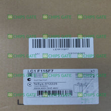 LC1F115F7
