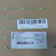 LC1F115F7