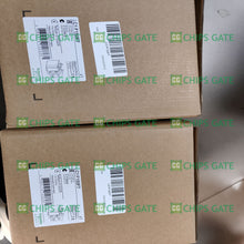 LC1F150F7