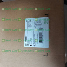 LC1F185
