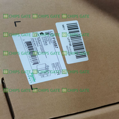LC1F185