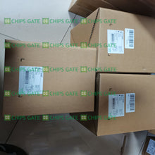 LC1F185