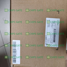 LC1F185F7