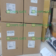 LC1F185G7