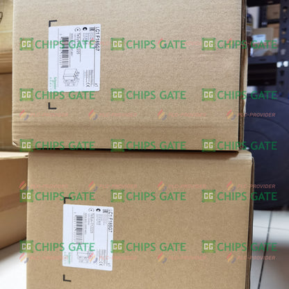 LC1F185G7