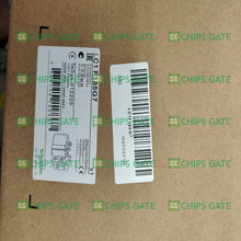 LC1F185G7