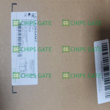 LC1F2654M7