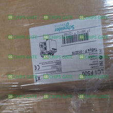 LC1F500