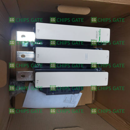 LC1F630
