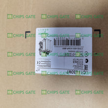 LC1F630