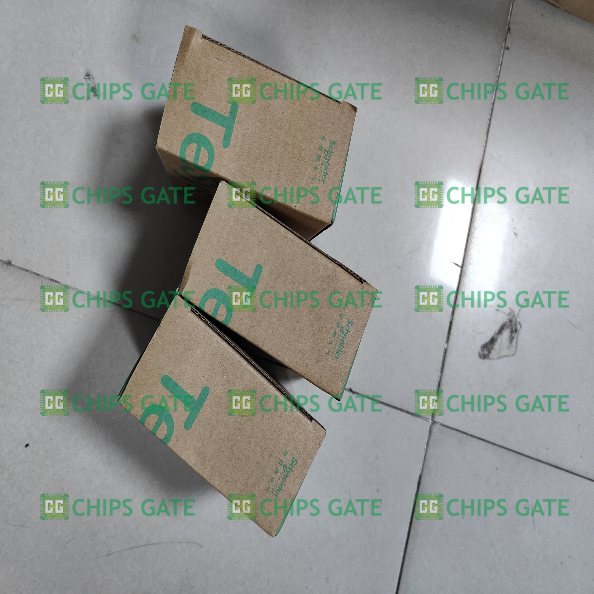 LC1F630F7