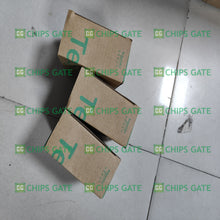 LC1F630F7