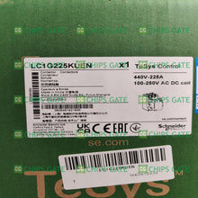 LC1G225KUEN