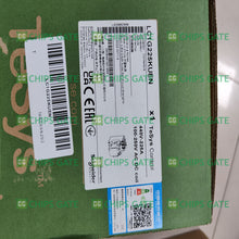 LC1G225KUEN