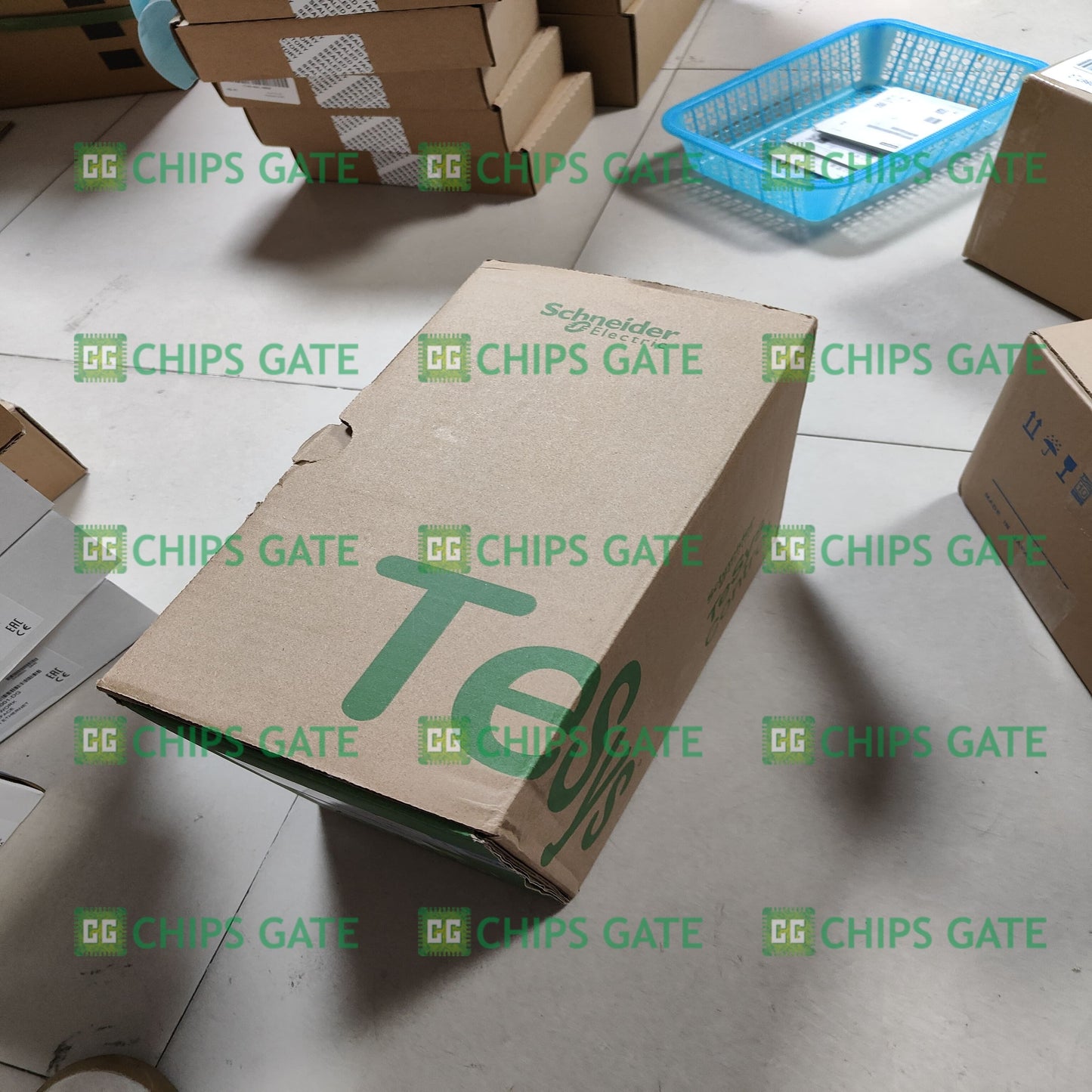 LC1G225KUEN