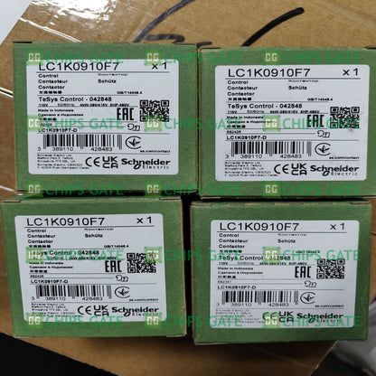 LC1K0910F7