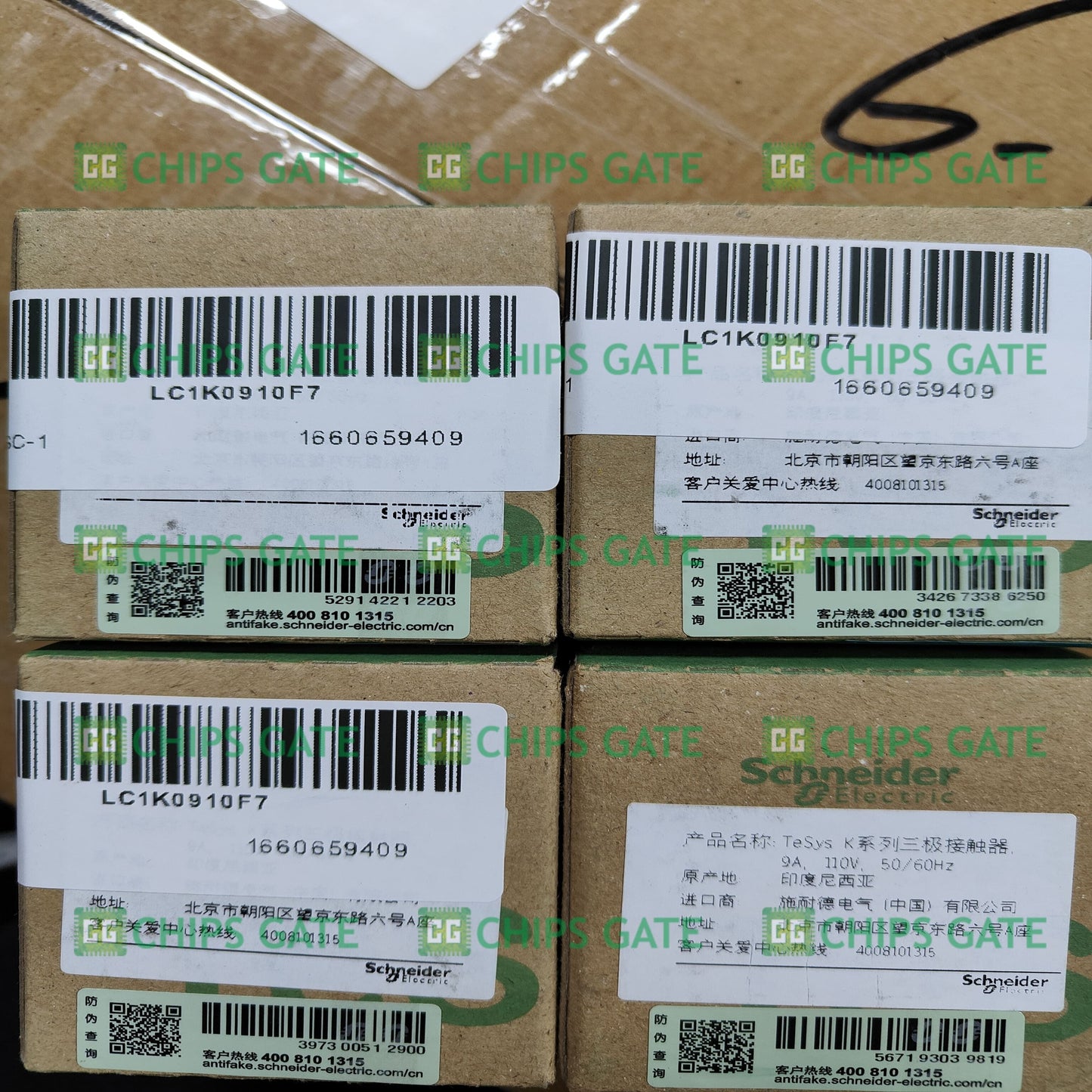 LC1K0910F7