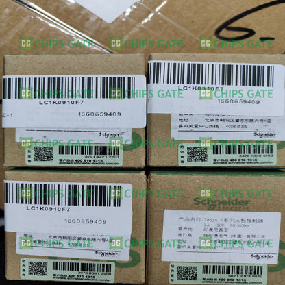 LC1K0910F7