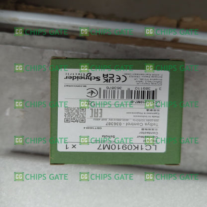 LC1K0910M7