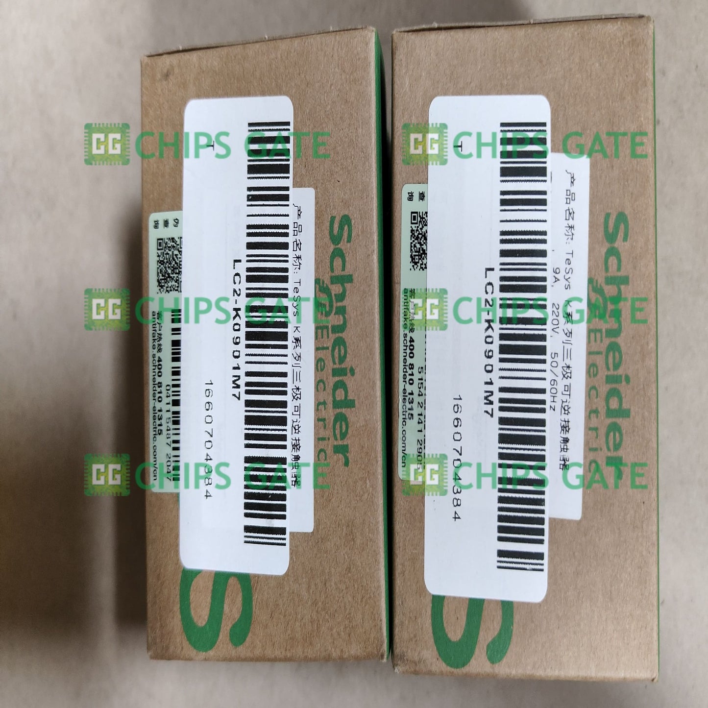 LC2K0901M7