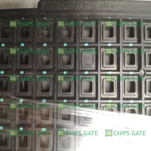 Lattice LC4064V-75TN48I