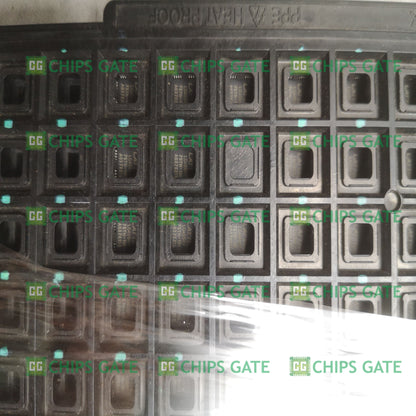 Lattice LC4064V-75TN48I