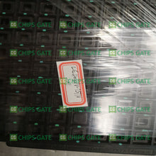 Lattice LC4064V-75TN48I