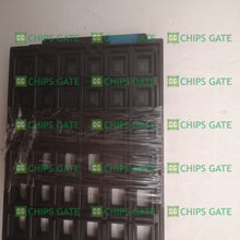 Lattice LC4128ZE-7TN100C
