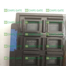 Lattice LC4128ZE-7TN100C
