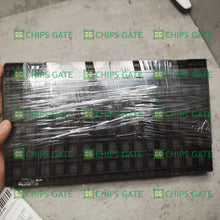 Lattice LCMXO640C-4T100C