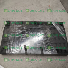 Lattice LCMXO640C-4T100C