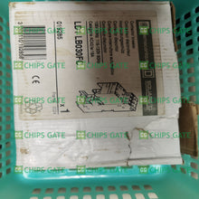 LD1LB030FC