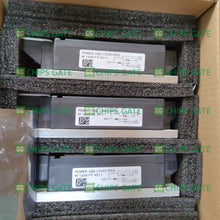 Powerex LD431850